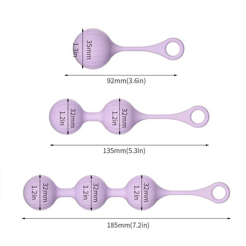 plug anal tpe material seguro para adultos