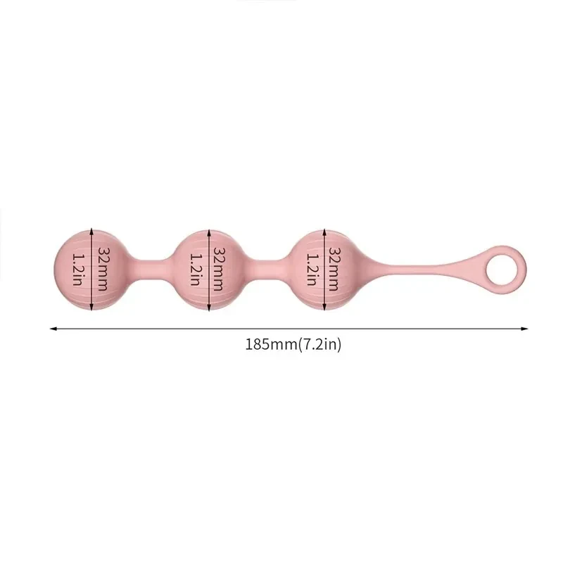 plug anal tpe para estimulación prostática