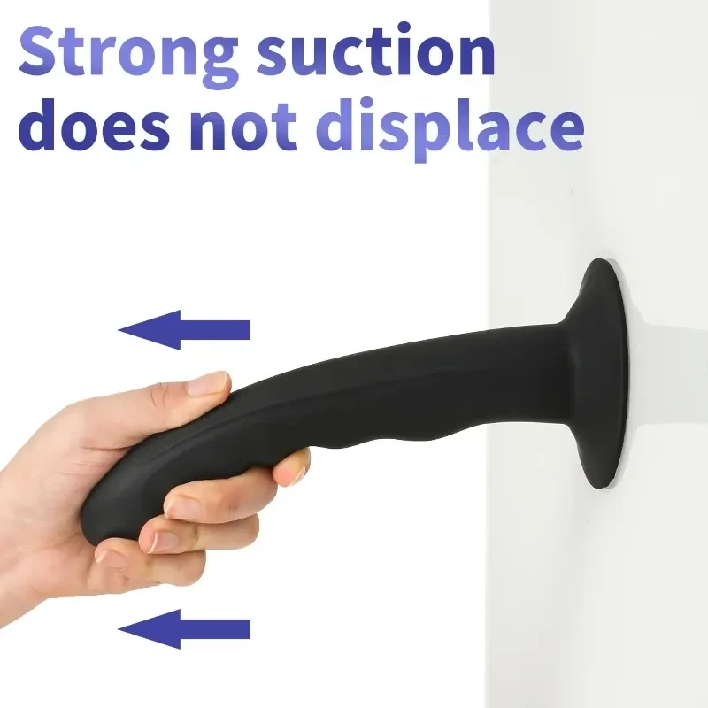 plug anal tpe prostatico pequeno