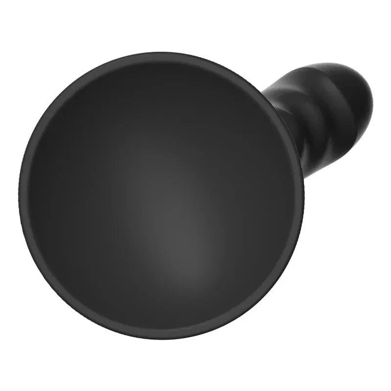 plug anal tpe ventosa diferentes tamaños