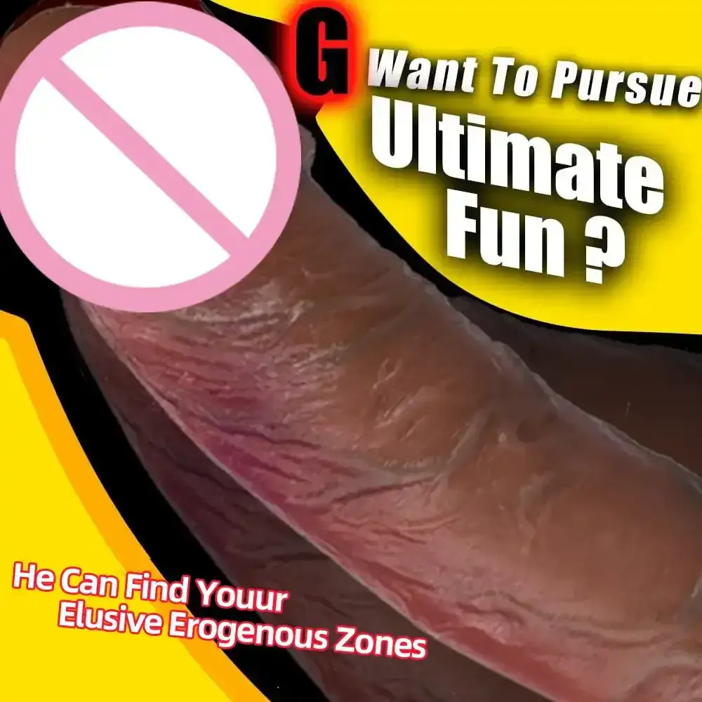 plug anal vibrante de silicona