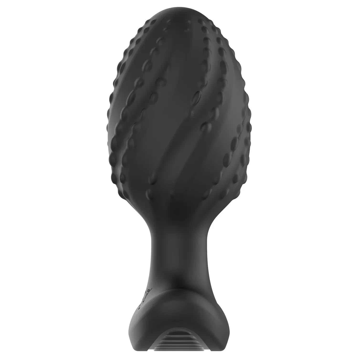 plug anal vibrante para principiantes