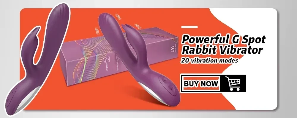 plug anal vibratorio control por app