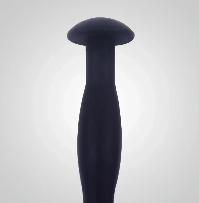 plug anal y uretral silicona medica