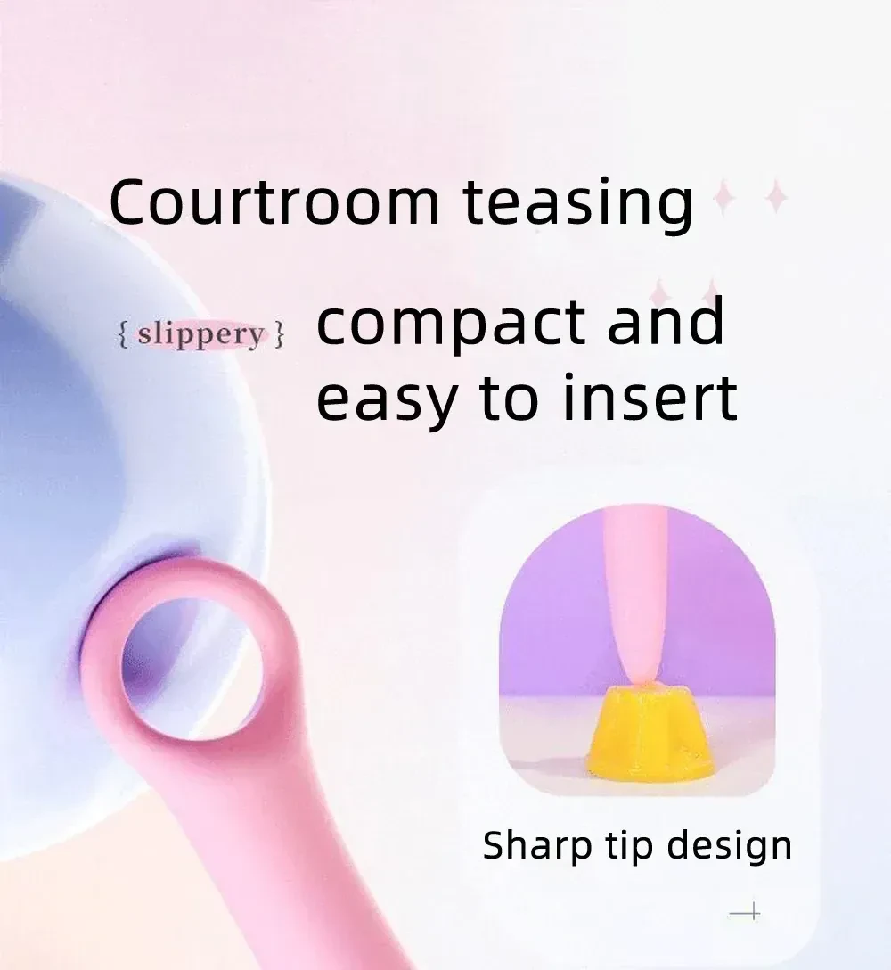 plugs anales silicona para principiantes avanzados