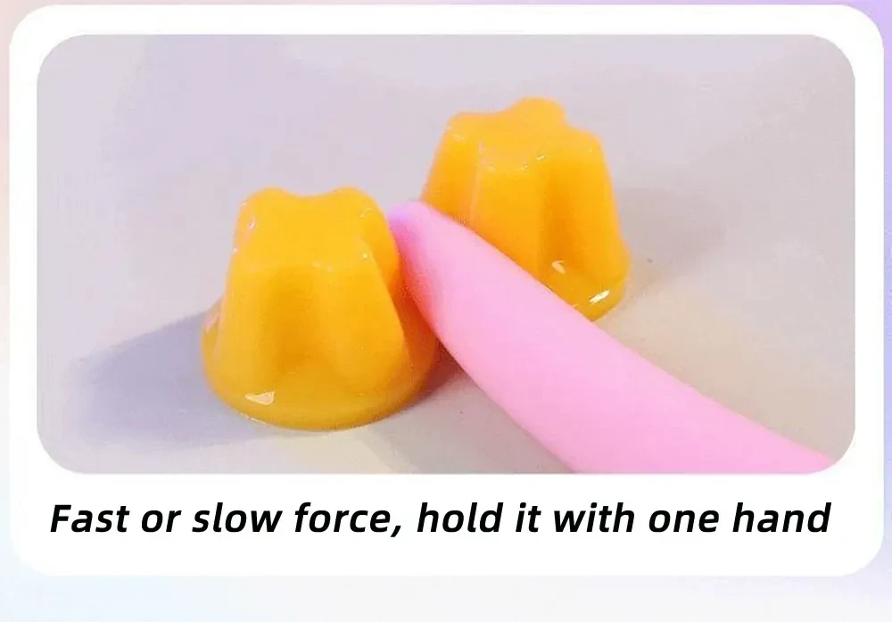 plugs anales silicona seguros faciles limpiar