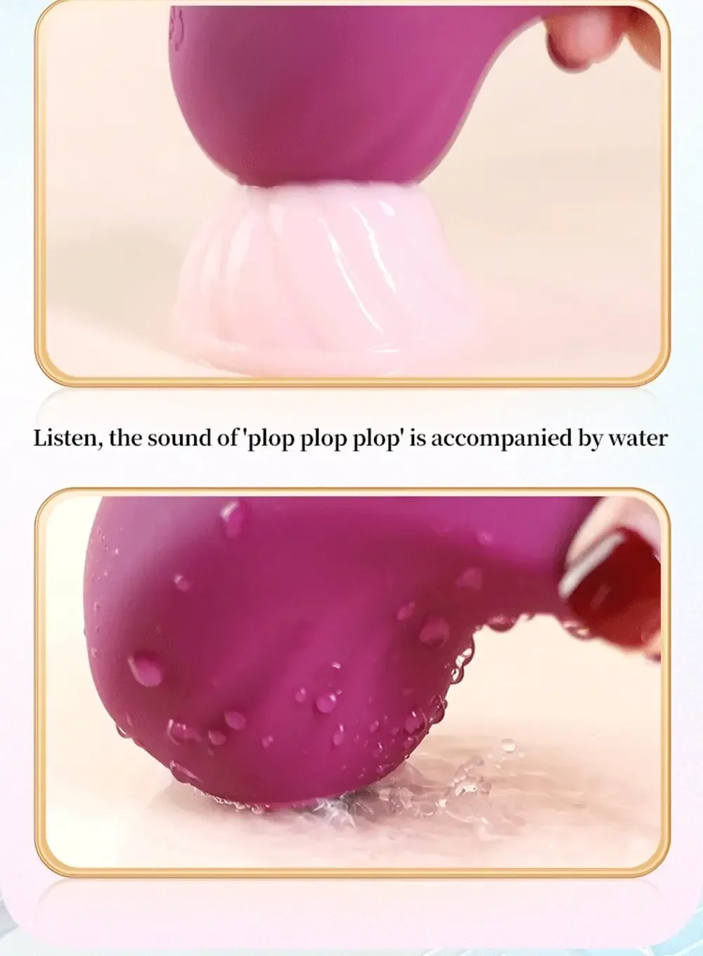 potenciador orgasmos femeninos a base agua