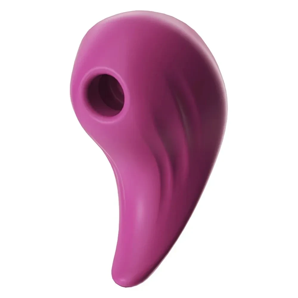 potenciador sexual femenino sin olor