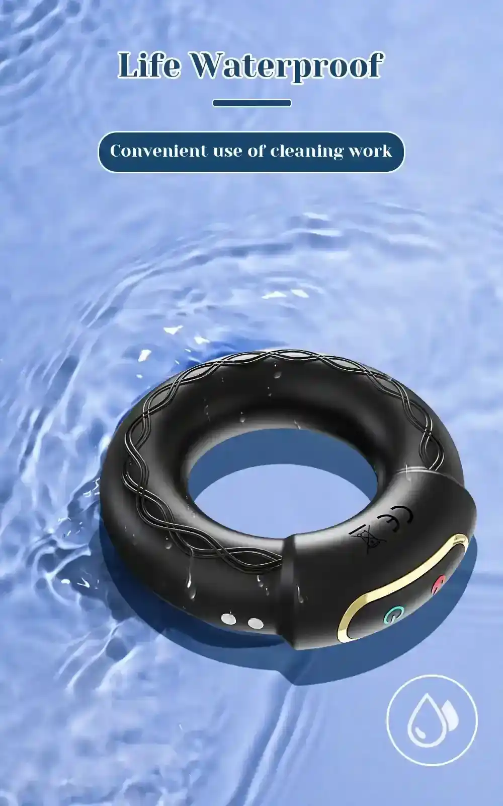 potenciador sexual masculino con vibracion 1