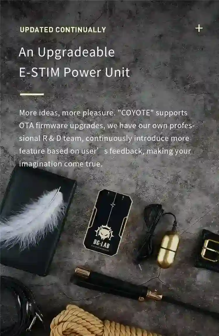 power box metalica con electrodos