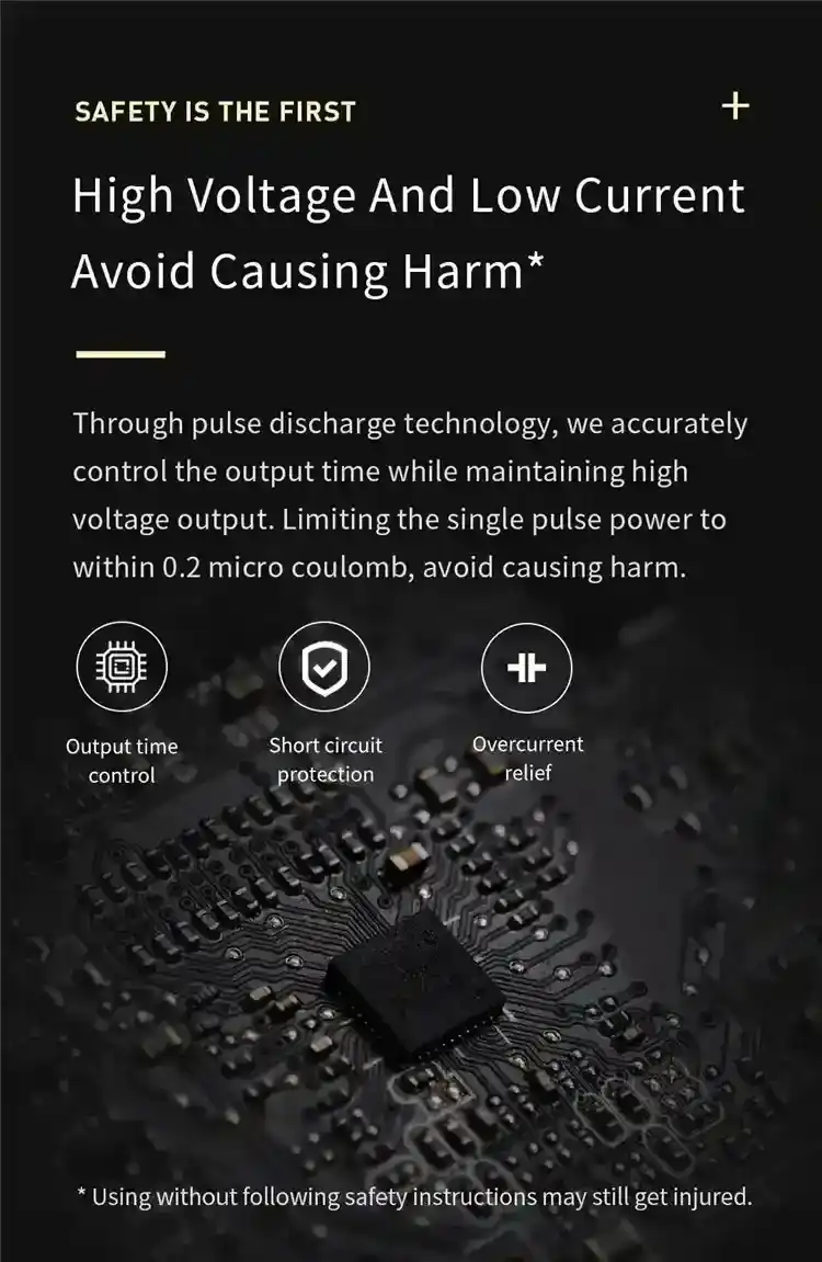 power box metalica para juegos bdsm