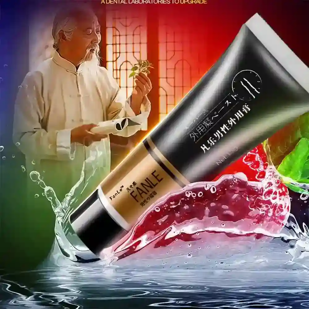 producto para alargar el pene