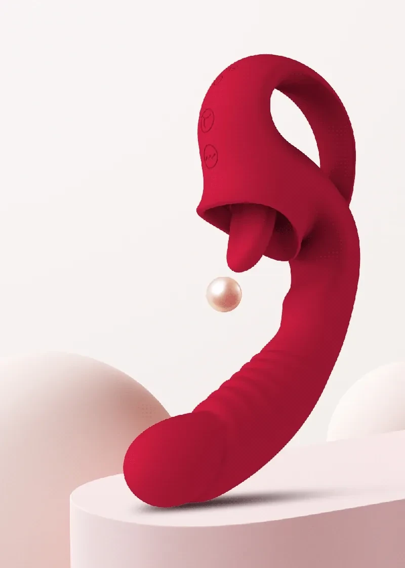 punto g juguete sexual silicona