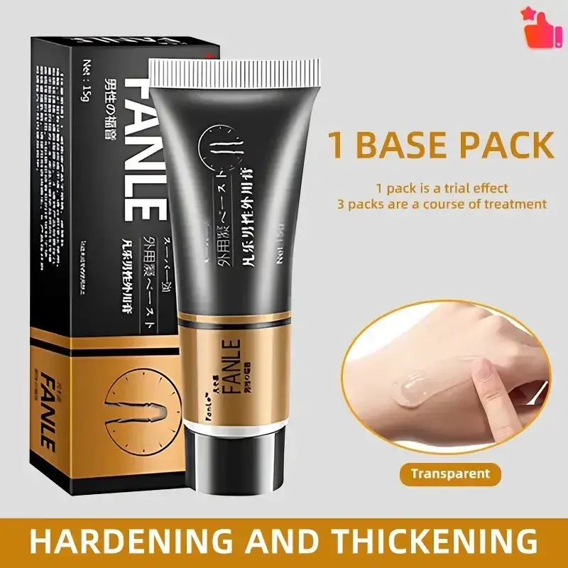 retardante para erección de fácil aplicación