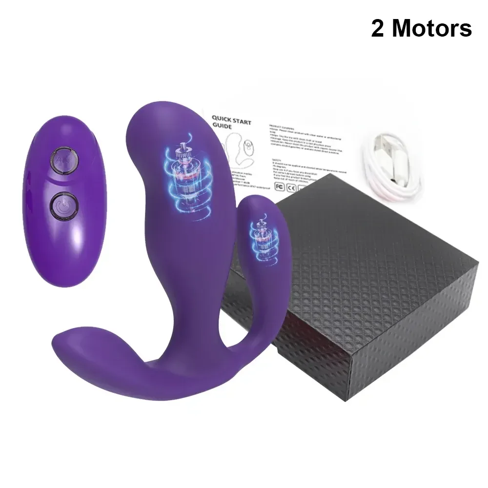 ropa interior vibratoria recargable usb