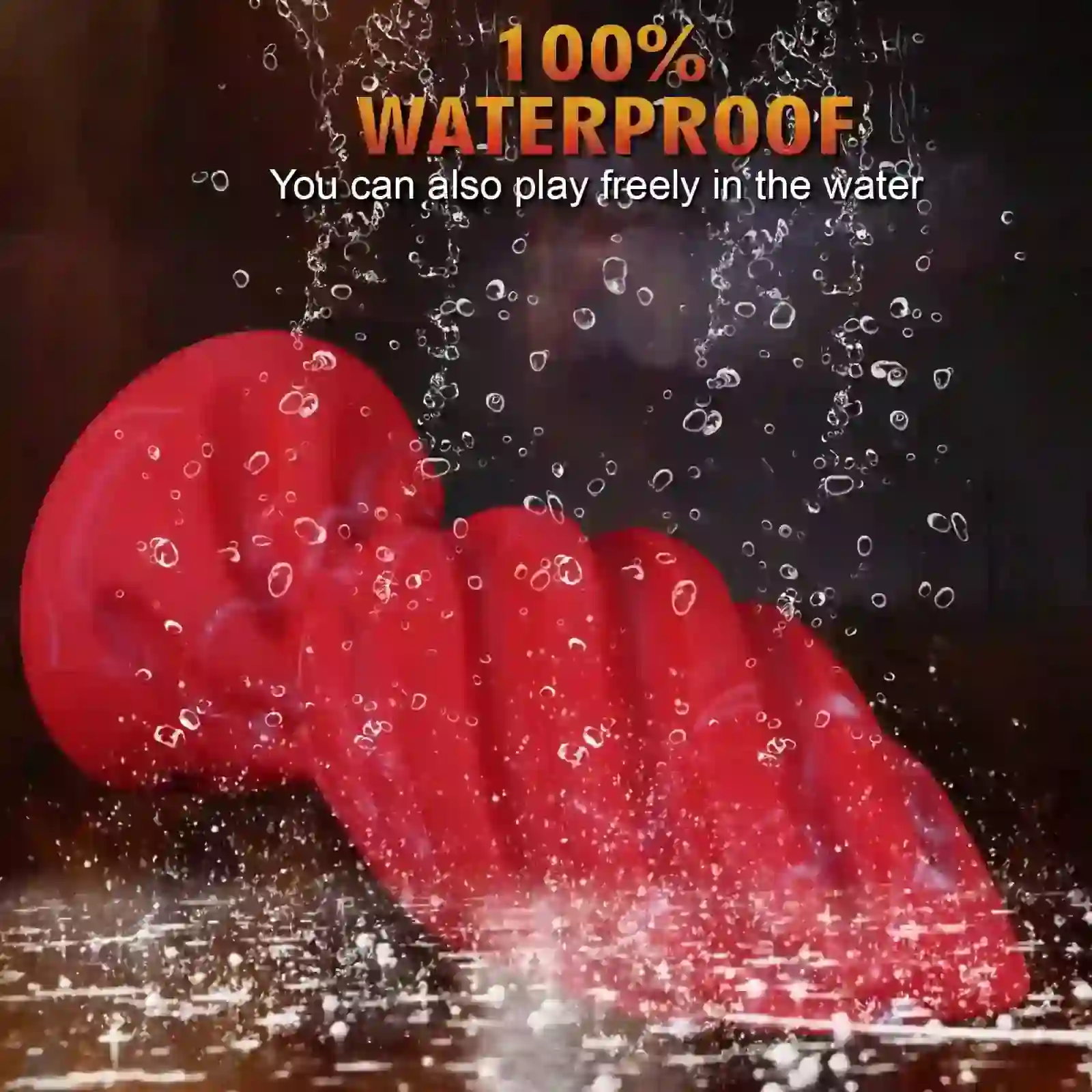 set de iniciacion plugs anales