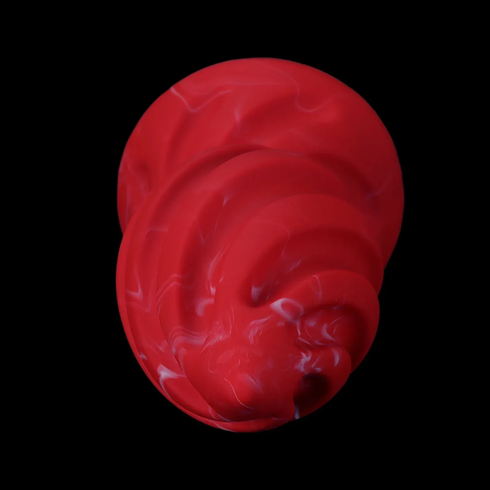 set de plugs anales para principiantes