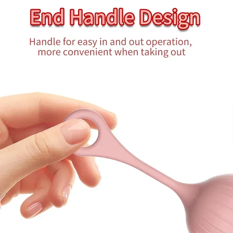 sex toy anal con cuentas tpe