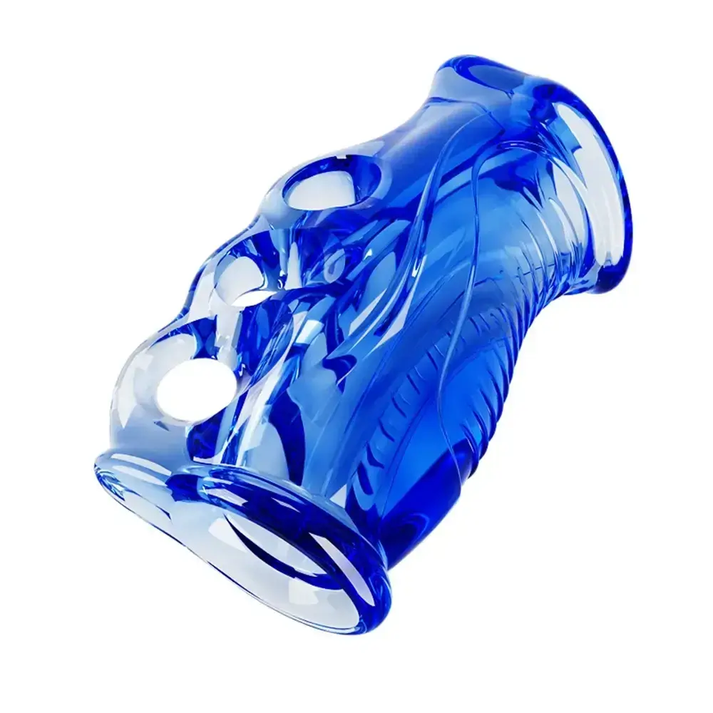 sexo oral anal con masturbador masculino