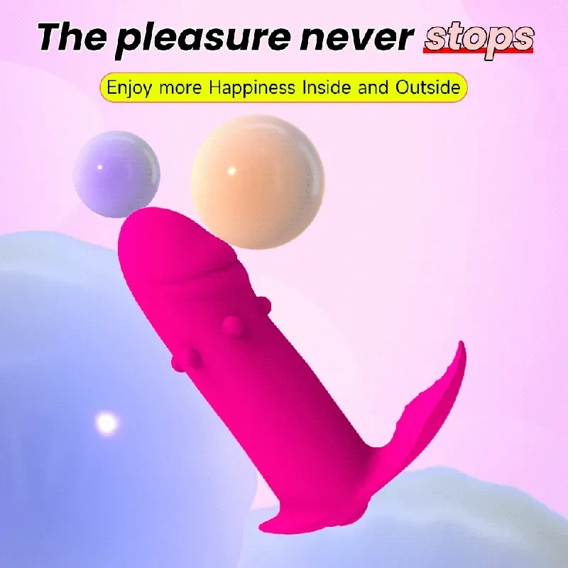 sextoy app control remoto discreto