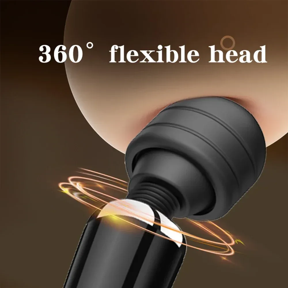 sextoy femenino ergonomico para punto g