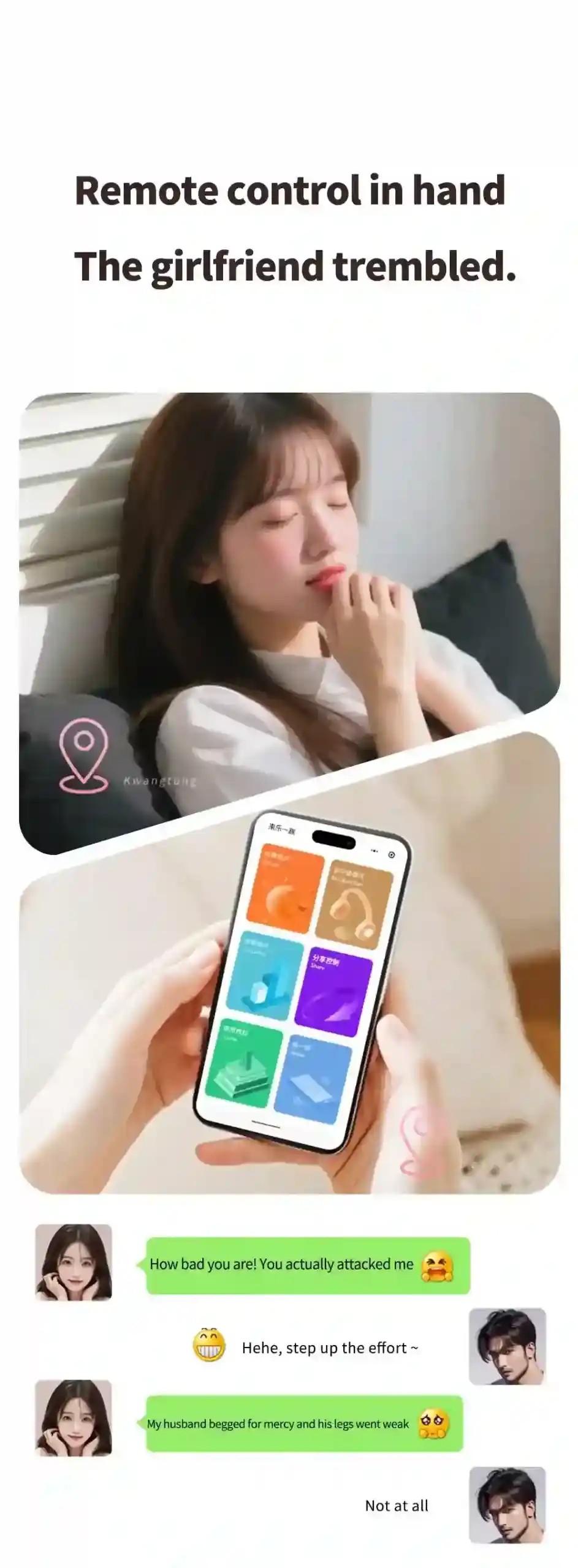 sextoy femenino silicona punto g