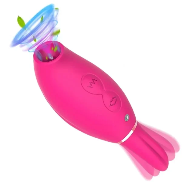 sextoy impermeable 85db bajo