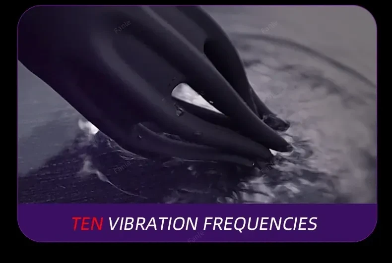 sextoy masculino estimulacion punto sensible