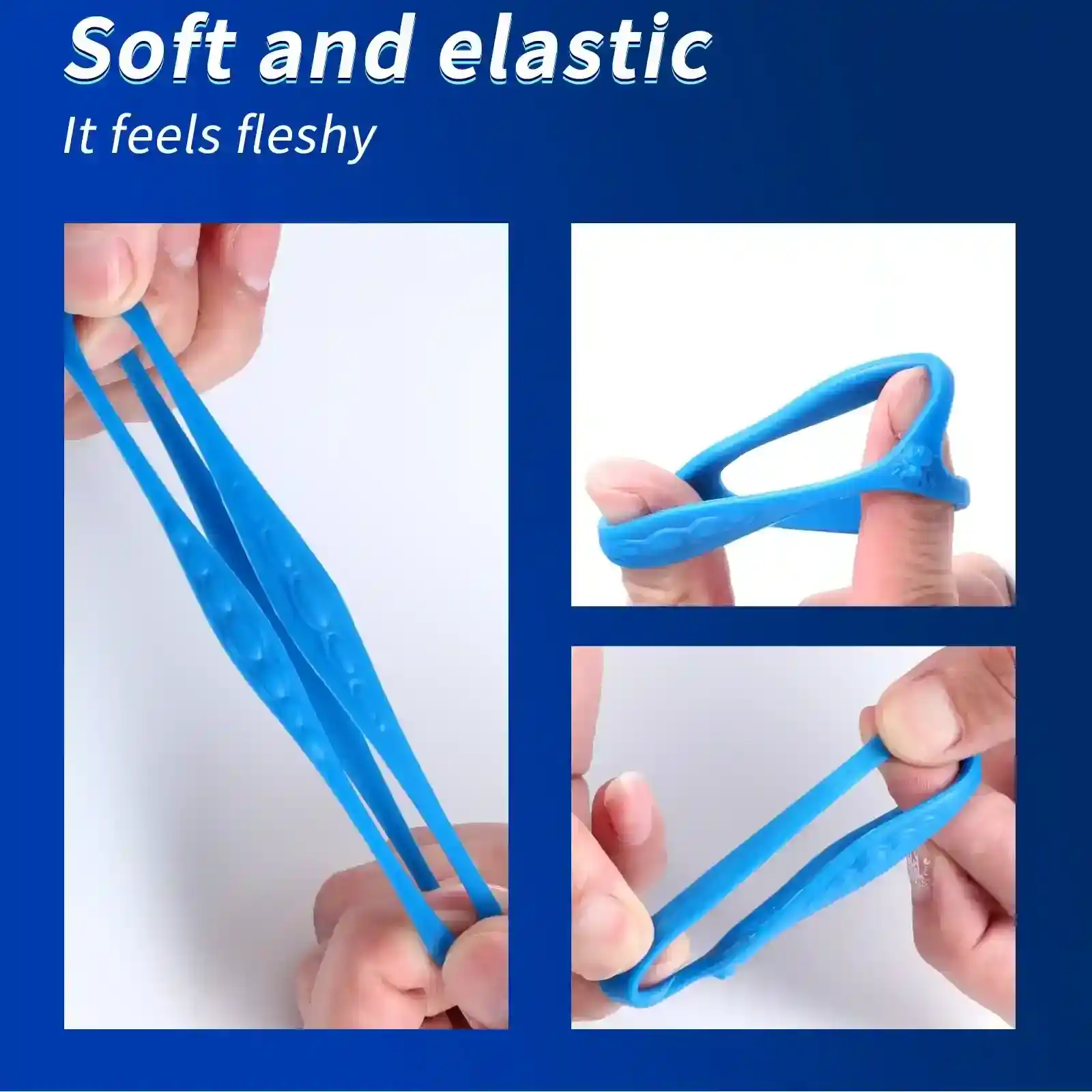 sextoy masculino funda vibracion silicona
