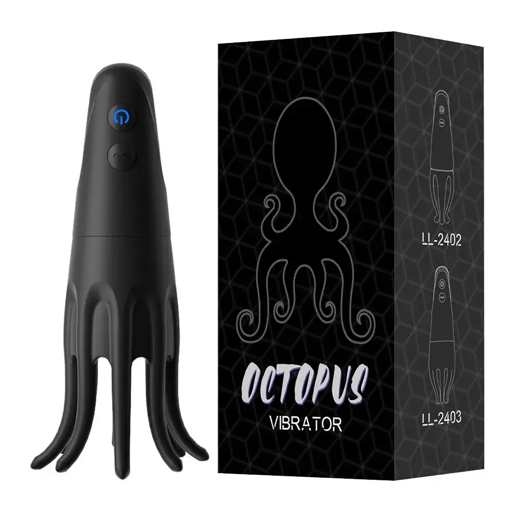 sextoy masculino texturizado para el pene