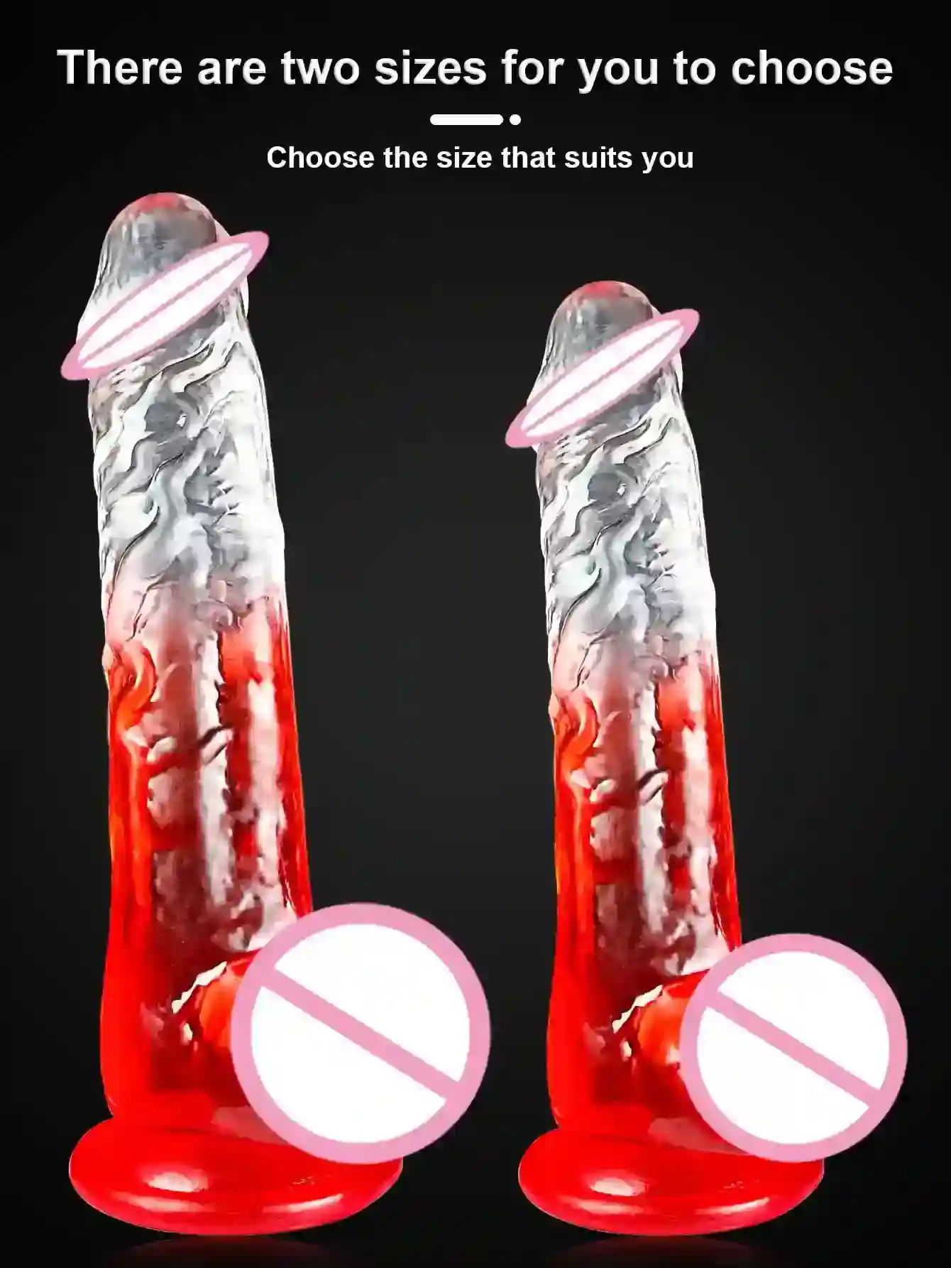 sextoy realista de silicona medica femenino