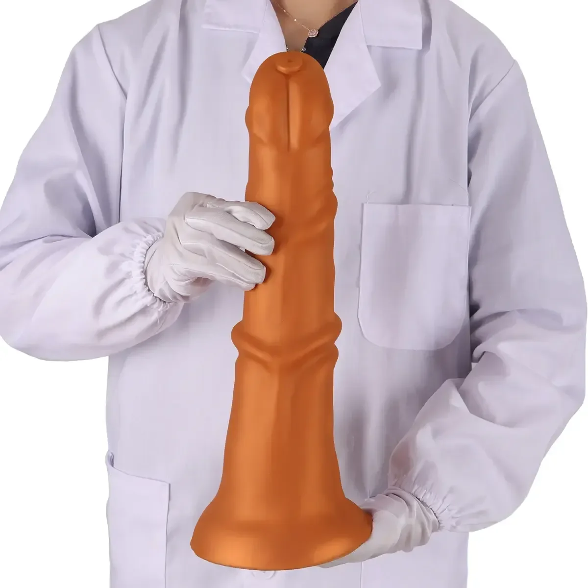 sextoy realista grande para estimulacion vaginal