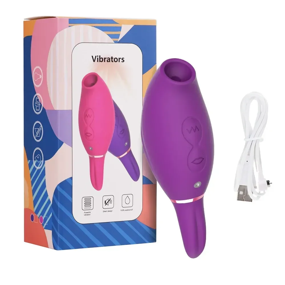 sextoy recargable impermeable silicona
