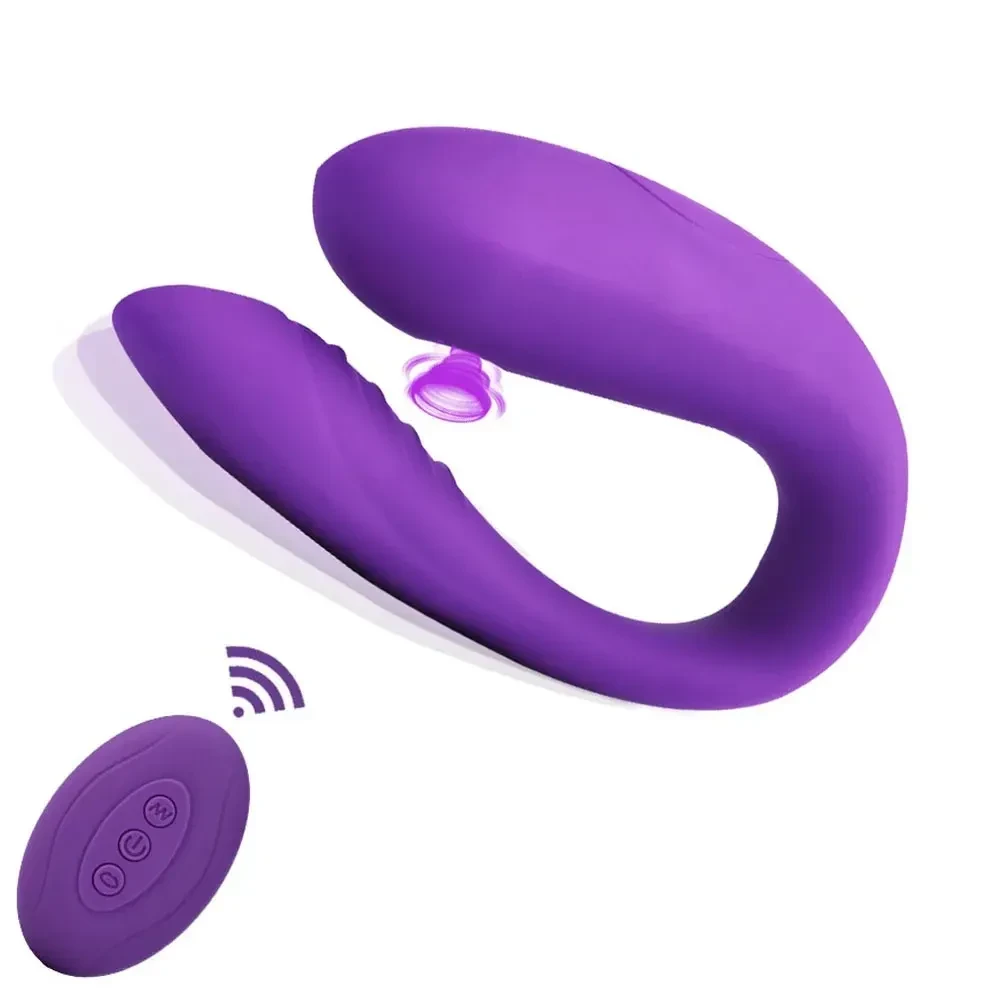 sextoy silicona control remoto para mujer
