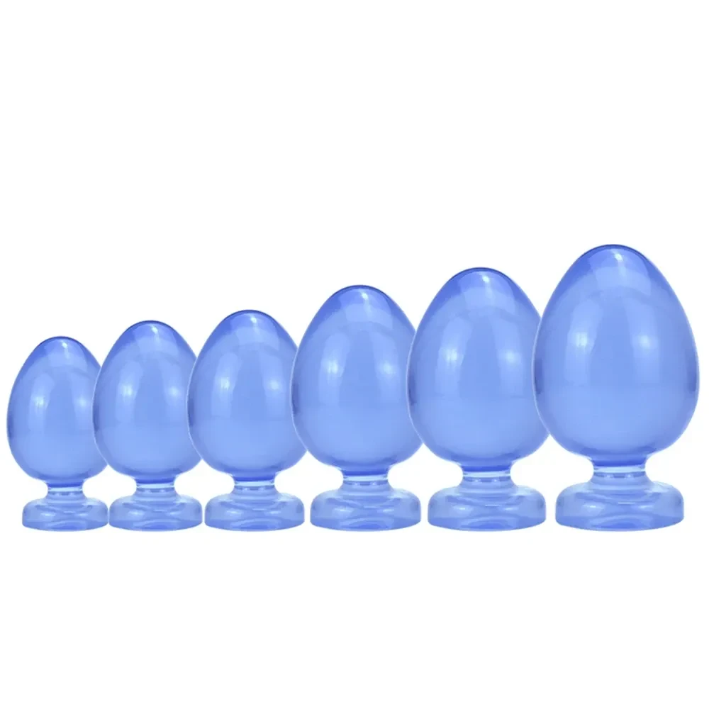 sextoy silicona ergonomico con ventosa