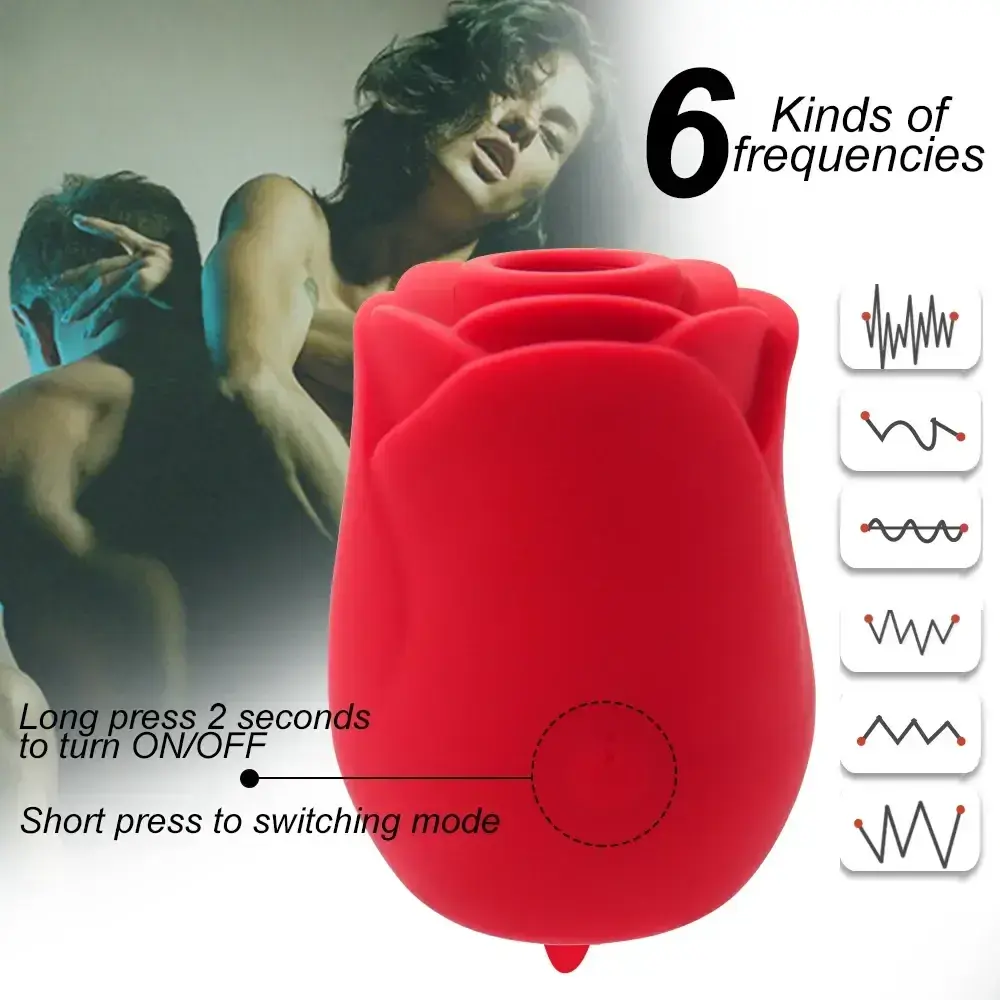 sextoy silicona gris suave al tacto