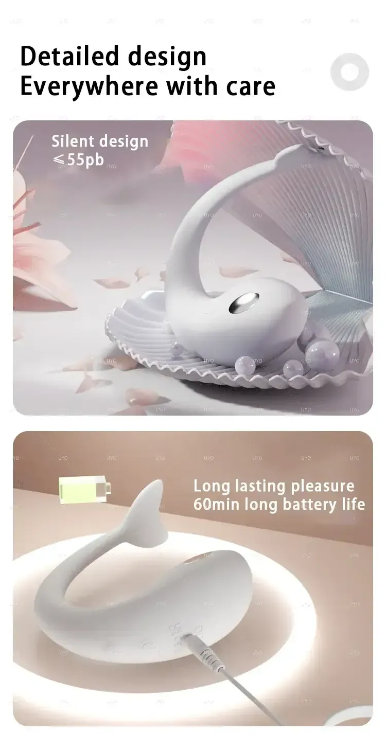 sextoy silicona medica doble placer