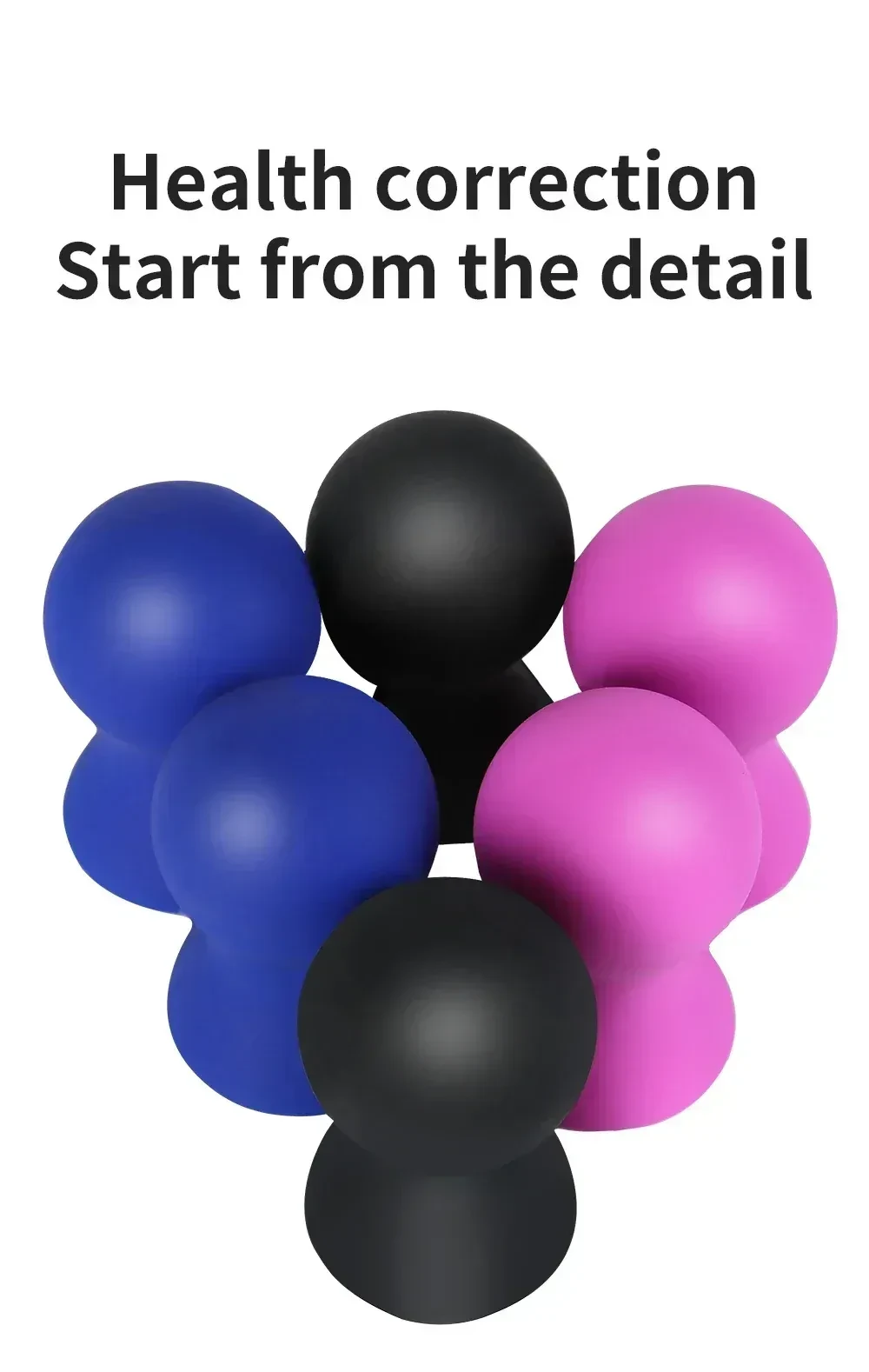 sextoy silicona medica para estimulacion
