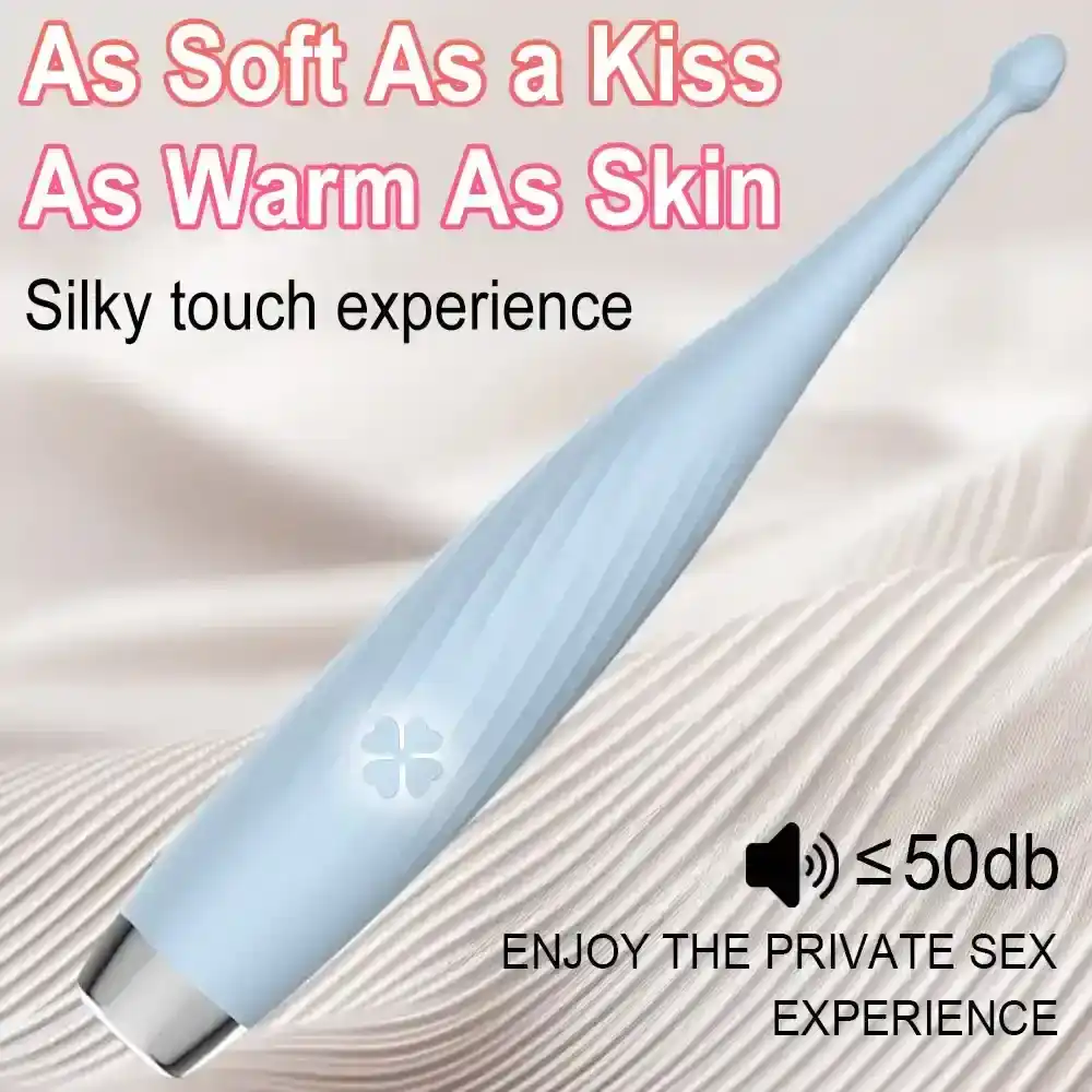 sextoy silicona medica para principiantes