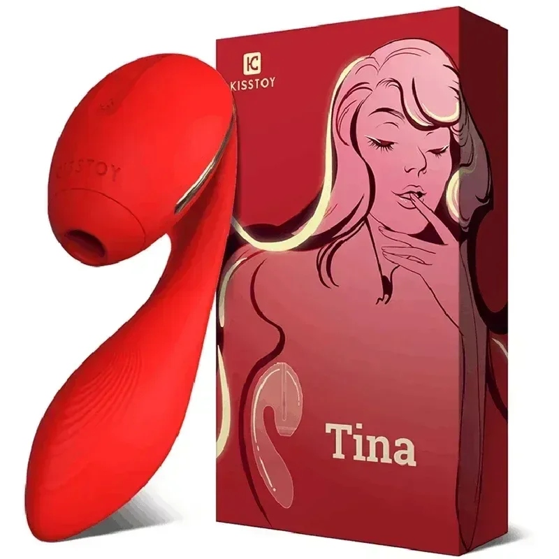 sextoy silicona medica punto g