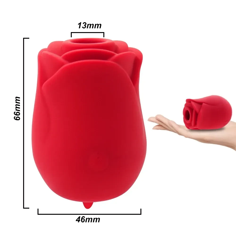 sextoy silicona medica recargable usb