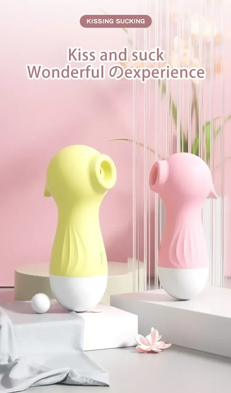 sextoy silicona medica tacto suave diseno ergonomico