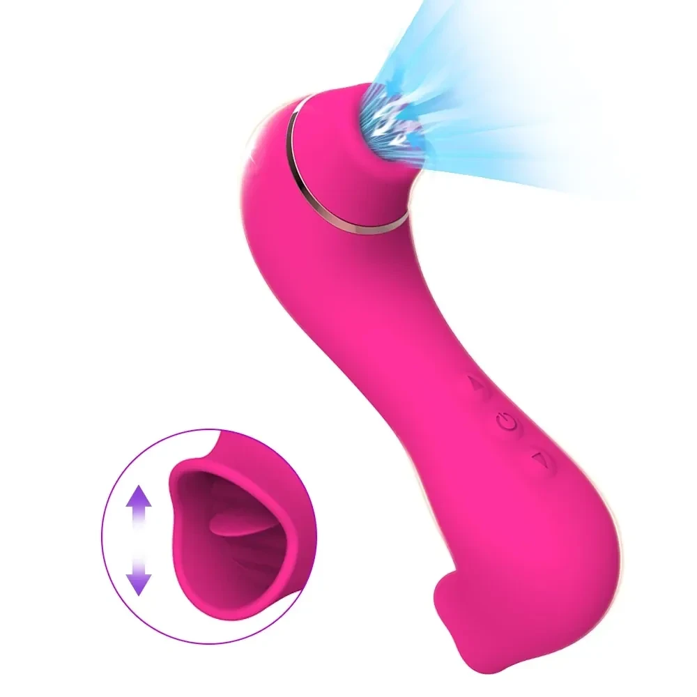 sextoy silicona para punto g