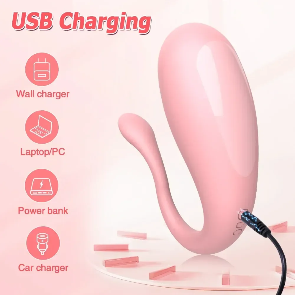 sextoy silicona suave impermeable