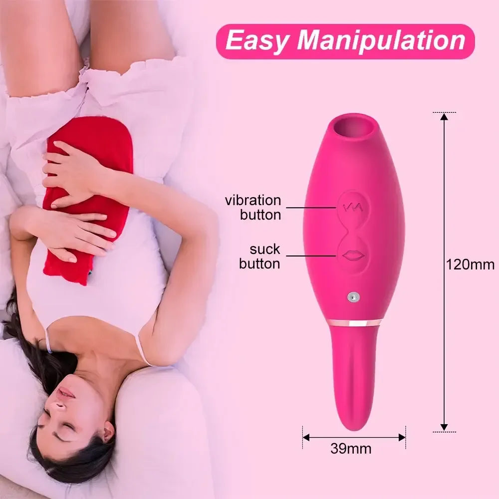 sextoy suave silicona ajustable
