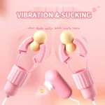 sextoy usb silicona abs para intimidad