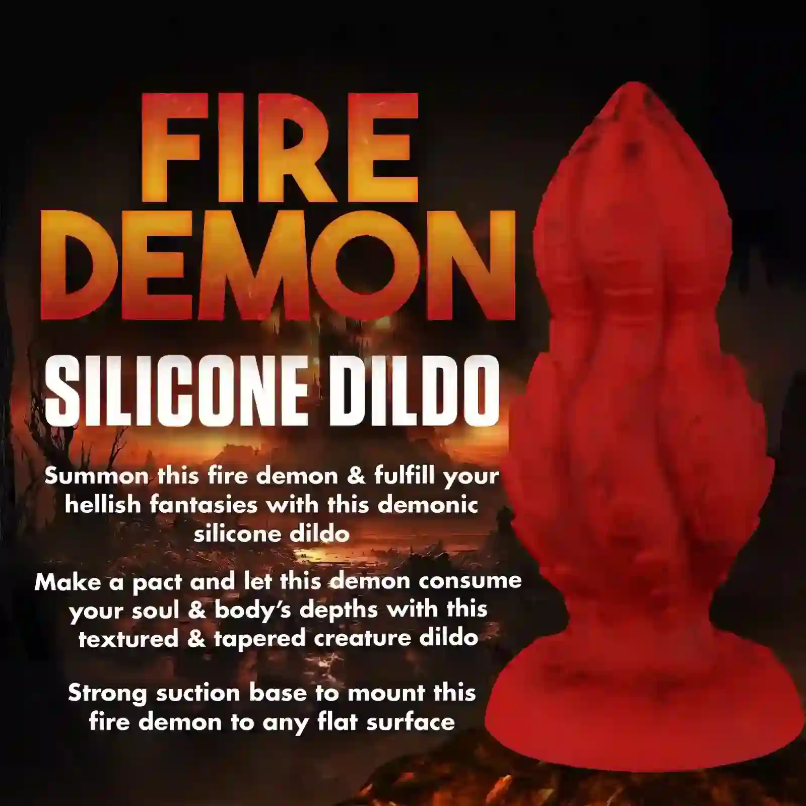 silicona liquida suave plug anal 2