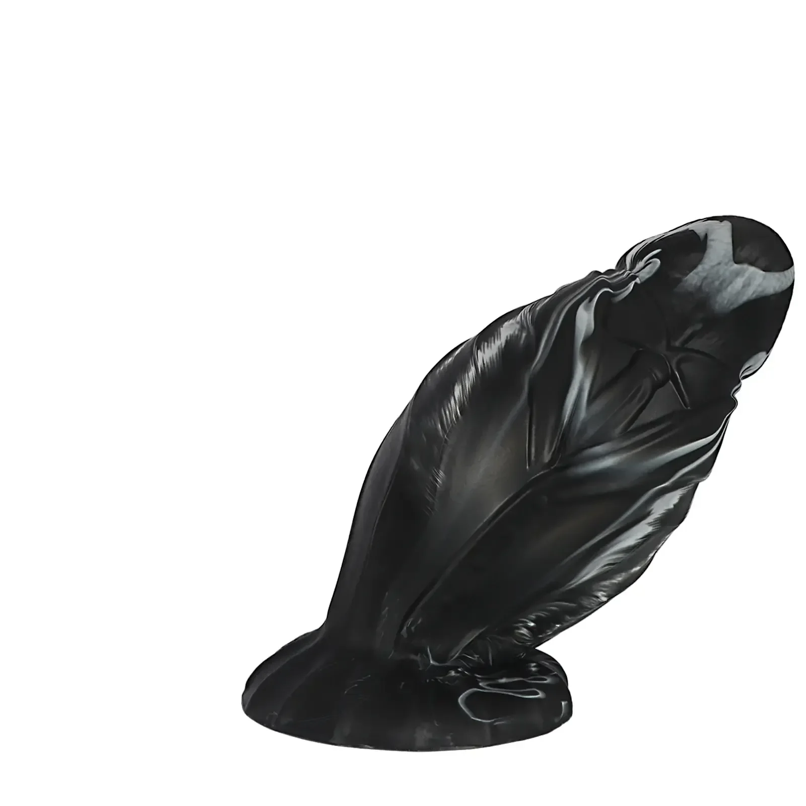 silicona liquida suave plug anal