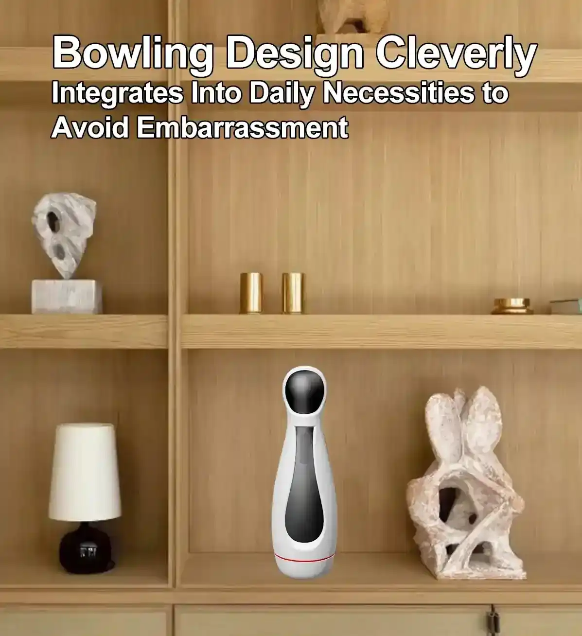 silicona medica masturbador con vibracion