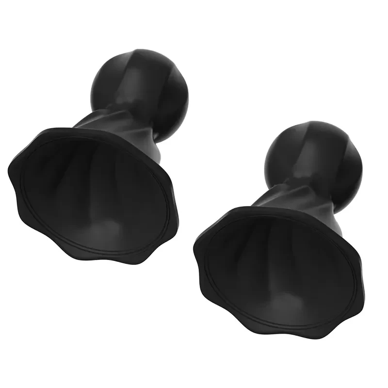 silicona medica para pezones sensibles